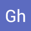 ghhh686